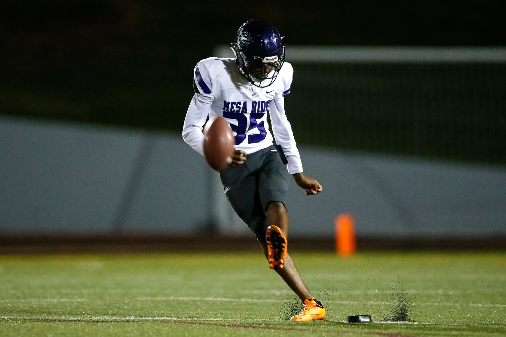 PREP FOOTBALL